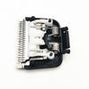 Shaver Cutter Blade Head For PHILIPS Bodygroom BG7020 BG7025 BG7030 BG7040 Razor