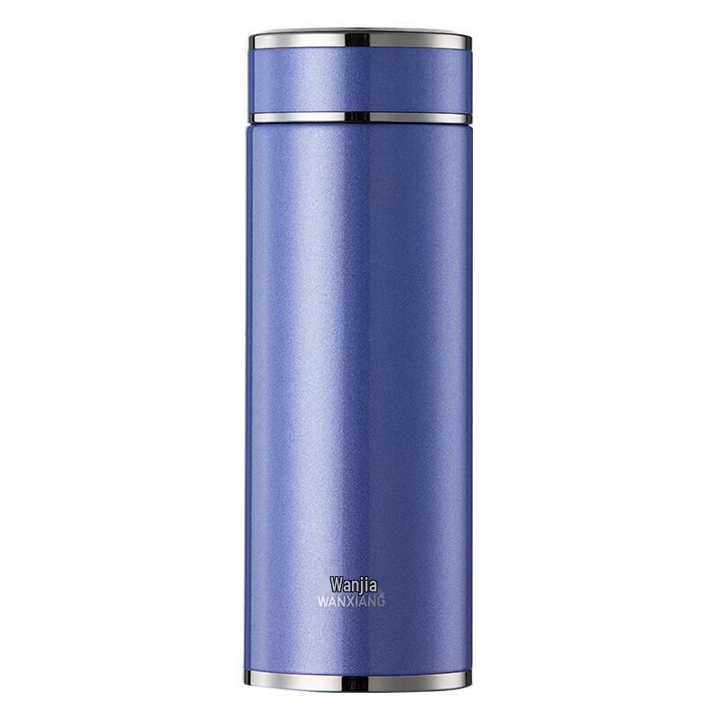 Wanxiang 316 Stainless Steel Business Vacuum Flask