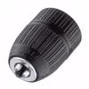 Drill Chuck Keyless Kit Replacement 63mm Accessories