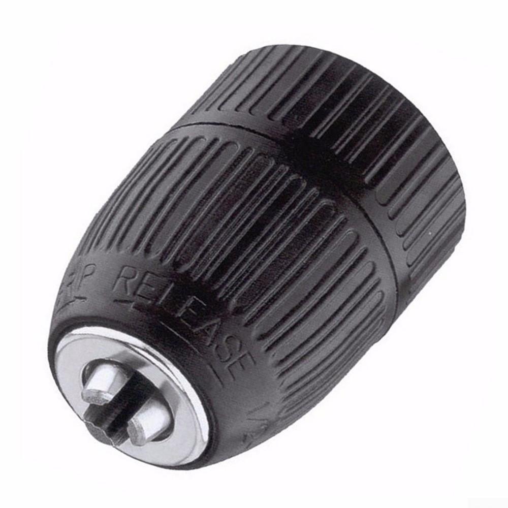 Drill Chuck Keyless Kit Replacement 63mm Accessories