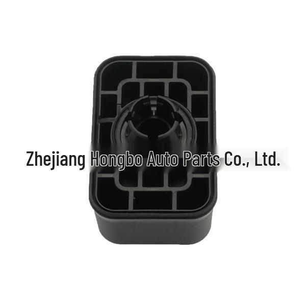 Mercedes-Benz A/B/CLA/GLB-Class Car Jack Support Rubber Pad 0005833403