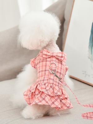 Giyim ve ayakkabı – Köpek elbiseleri