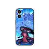 for Xiaomi Redmi Note 14 12 13 ProPlus A3 Pro Plus 12C 13C 14C 5G Phone Cover Case Uchiha Madaras Narutos Comics