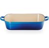 Le Creuset 33 Cm Azure Roaster 4.9 L (20184332202422)