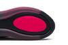 Women's Sneakers Nike Air Max 720 Sunset (Women's) Hyper Grape/Black-Hyper Pink