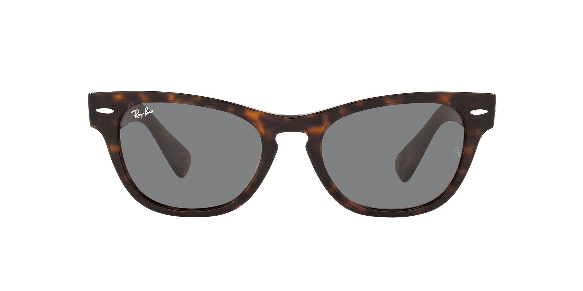 

Солнцезащитные очки RB2201 СЕРЫЕ ЛИНЗЫ 54 [Ray-Ban] Мужские 902/B1 ЧЕРЕПАХОВЫЕ/ТЕМНЫЕ