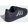 Кроссовки Adidas Grand Court Base 2.0