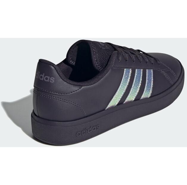 Кроссовки Adidas Grand Court Base 2.0