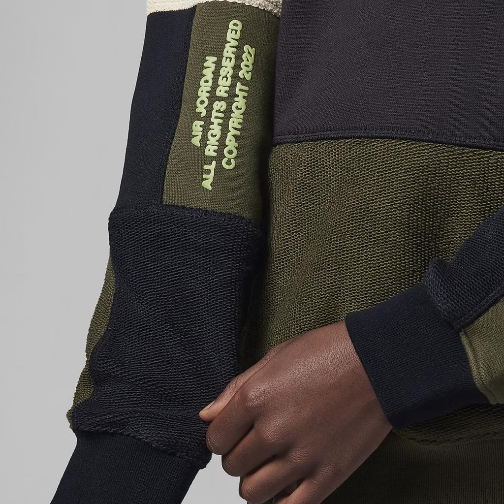 Jordan Kids Kids Footwear FD9365-325