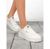Sneakers PLS31389