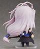 Nendoroid Touken Ranbu Muramasa Sengo ABS PVC Painted Movable Figure -ONLINE- Non-scale &