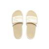 PUMA Royalcat Unisex Slide Sandals Off White Anti Slip Wear Resistant 372280-23