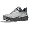 HOKA One One Challenger Atr 7 Outer Orbit Hoka Blaue Sneaker 1134497-OHK