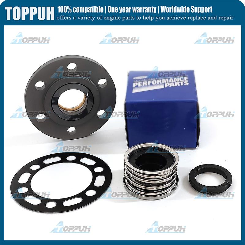 1PC New Shaft Seal 05K for Carrier Supra Refrigerator 750,850,950 17-44740-00 17-44785-00