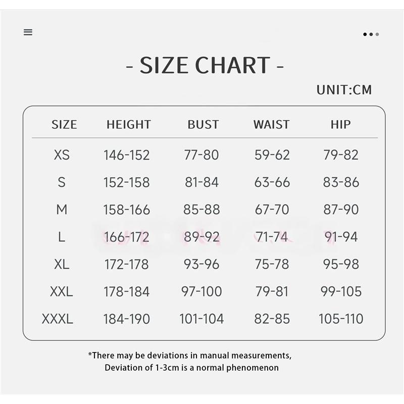 Anime Cosplay Costume Wind Breaker Uniform Wig Halloween Costumes Game High Quality Roleplay Outfit for Men and Women Hot Sale