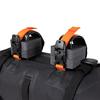 ORTLIEB Handlebar Pack (9L) Black Matte