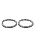 Steel Bearings for Ordinary Bicycle Front Fork Headset All Series 2PCS