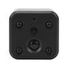 WiFi Camera 1080P Motion Detection Auto Night Vision Low Power Consumption Mini Security Camera