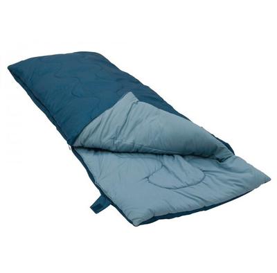 Υπνόσακος Vango Evolve Superwarm Μονός