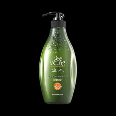 Shampoo e balsami per capelli – Condizionatori d'aria