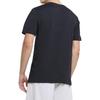 Nike Los Angeles Lakers Men's Nike Nba Practice T-Shirt HQ9715-010