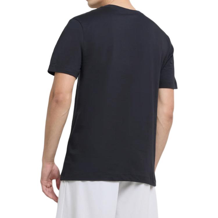 Nike Los Angeles Lakers Men's Nike Nba Practice T-Shirt HQ9715-010