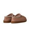 UGG Tasman 2 Rocky Oak Men Sneakers Brown 1174671-RYK