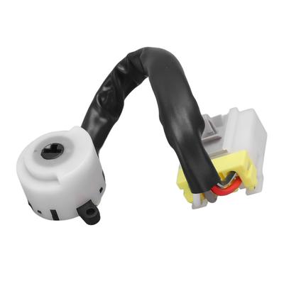 Ignition Starter Switch Automotive Replacement Part 487502 M000 for ALTIMA 1993?1997