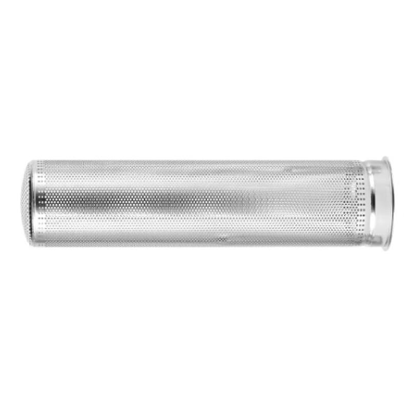 Jiangfeng Tyson Self-Cleaning Filter Rotating Brush