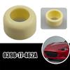 Gear Shifter Knob Bushing for Mazda Miata/MPV/B2200/RX-7