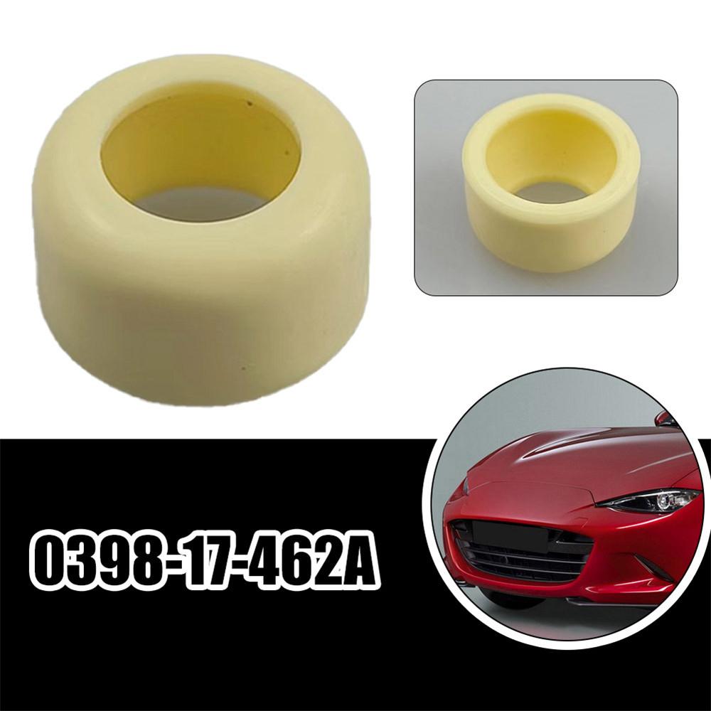 Gear Shifter Knob Bushing for Mazda Miata/MPV/B2200/RX-7