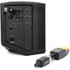 XVIVE Xvibe Condenser Microphone Wireless System XV-U3C
