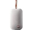 Portable Dehumidifier for Car, Bathroom, Bedroom, Wardrobe, and Shoe Cabinet