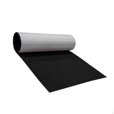 Boat Deck Plate, Surfboard Traction Pad, Non-Slip Universal EVA Plate Grip, for Kayak, Yacht,