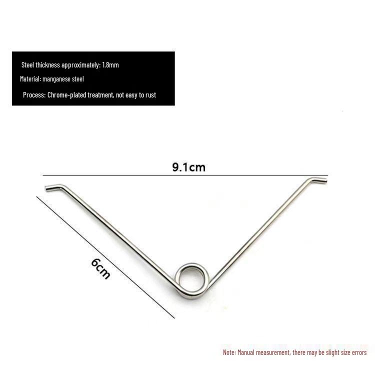 Labor-saving Pruning Shears for Gardening - Ideal for Thick Branches and Fruit Trees