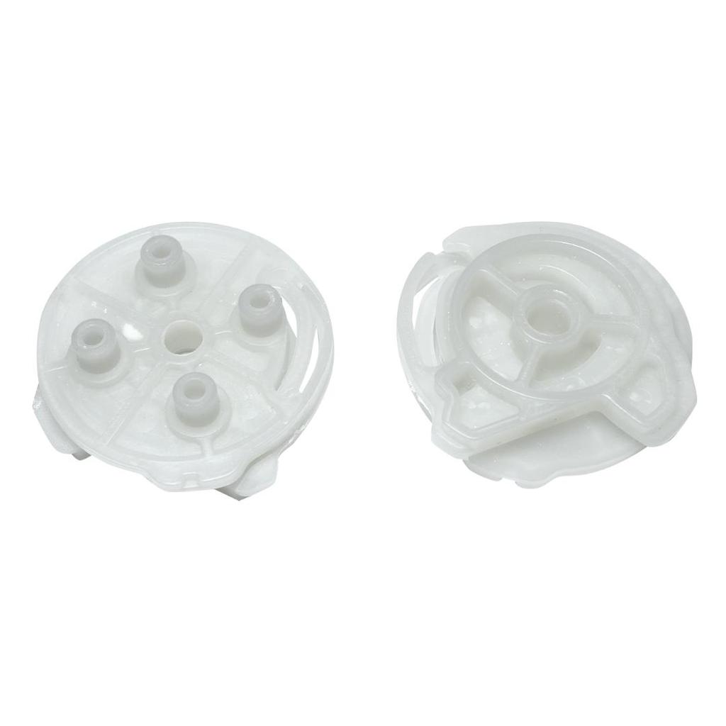 Elektrisches Türschloss-Saugnapf-Vakuum-Reparaturset für Range Rover Sport