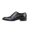 DakS Men S dreSS ShoeS Dmx 234 kS10