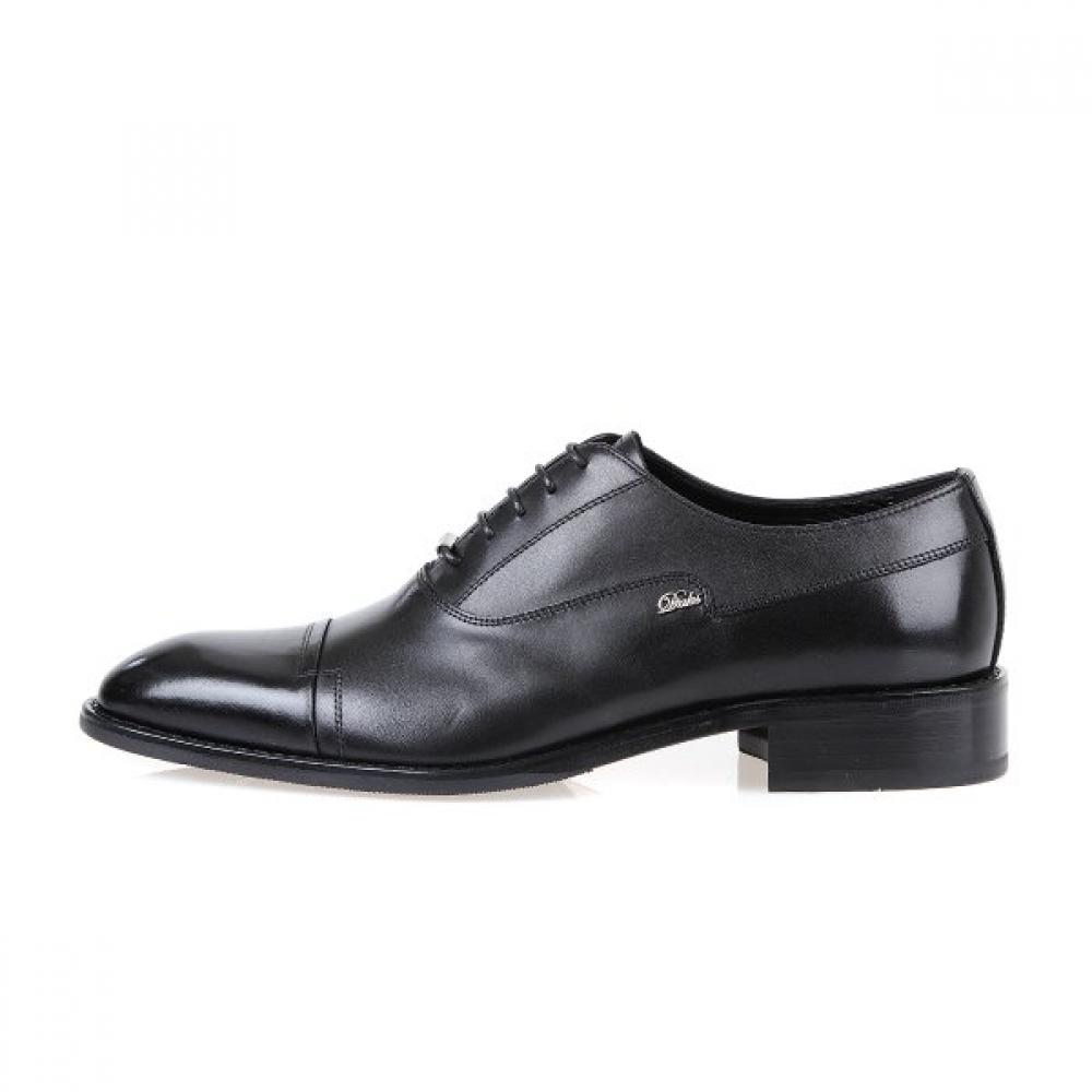 DakS Men S dreSS ShoeS Dmx 234 kS10