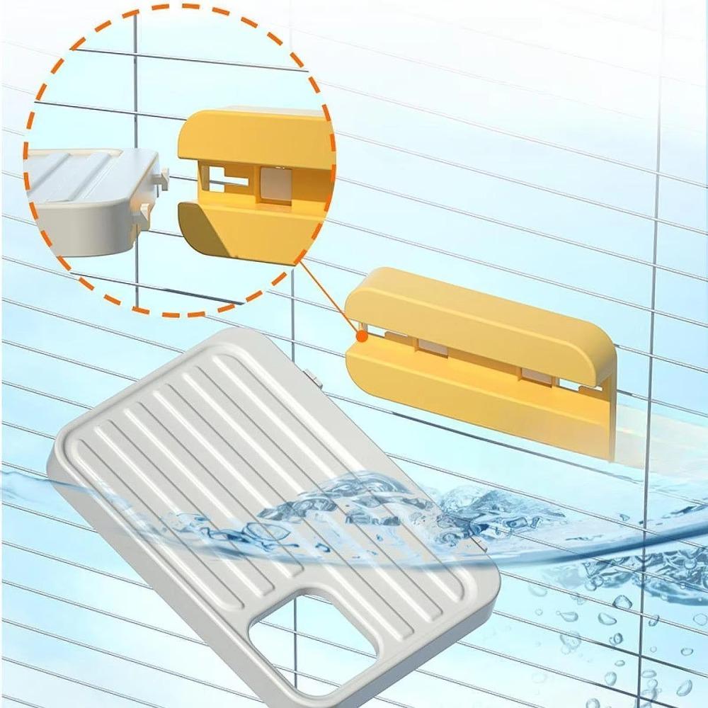 Anti-turnover Bird Toy Activity Platform Stabilize Parrot Perch Stand Toy  Pet Accessories