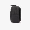 Kulturbeutel Herren Damen Hygienebeutel Rasierkoffer Reise Dusch-Make-up-Tasche Kosmetik-Organizer-Taschen