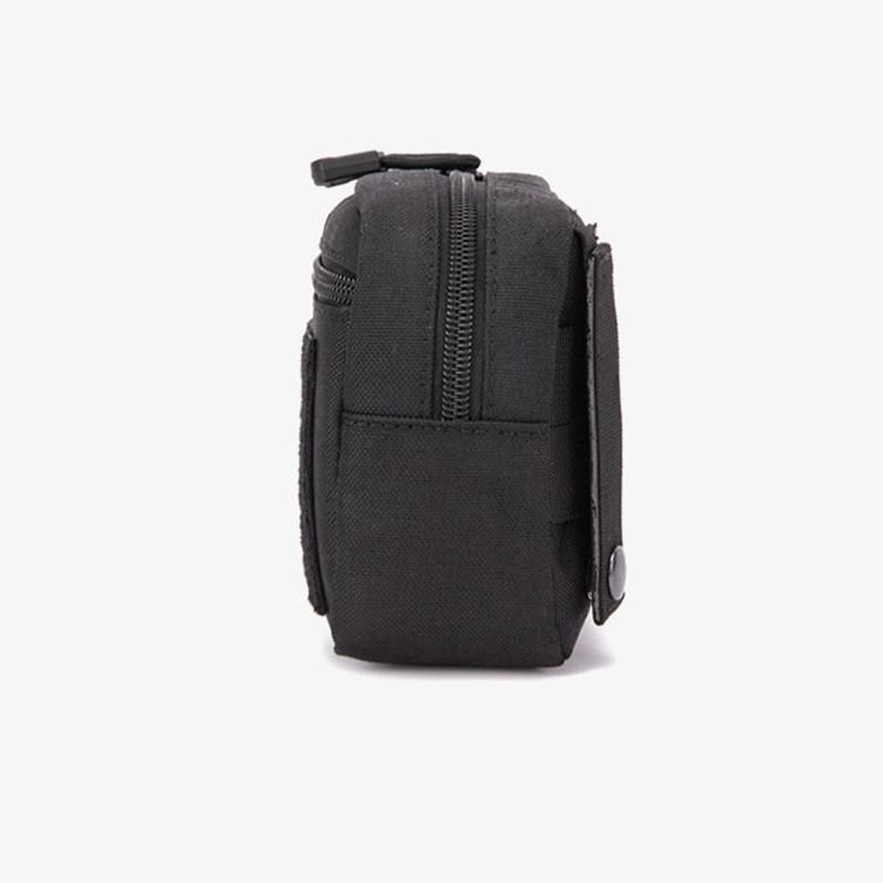 Kulturbeutel Herren Damen Hygienebeutel Rasierkoffer Reise Dusch-Make-up-Tasche Kosmetik-Organizer-Taschen