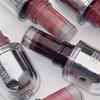 [Glow] Glow Diamond Tinted Lip Oil