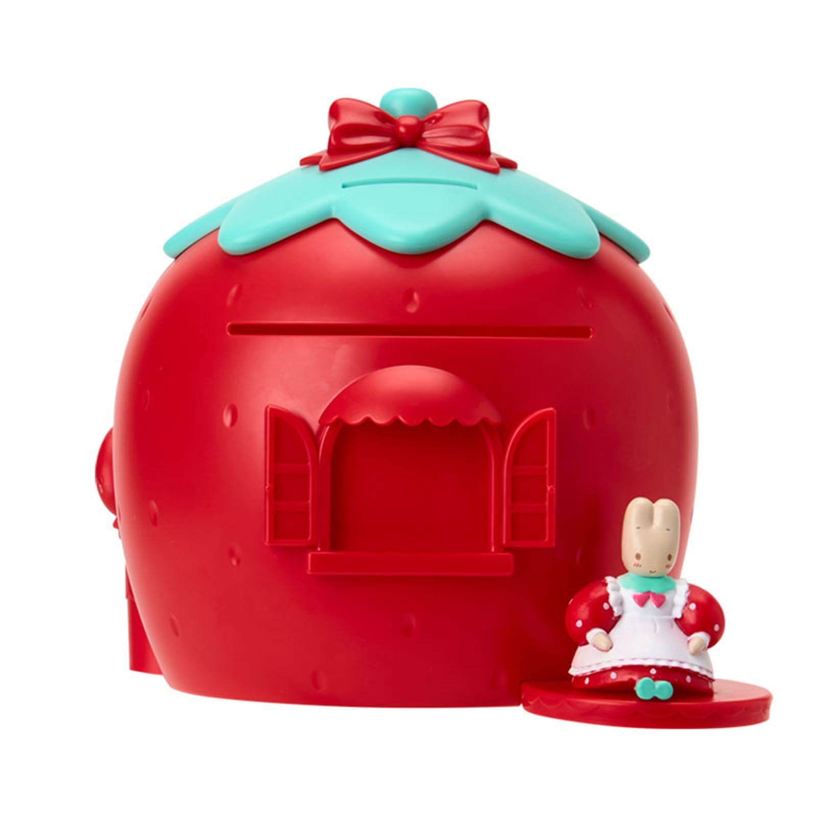 Sanrio Maron Cream Piggy Bank 396907