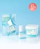 Pore Cooling Synergy 3-Piece Set (Pore Reset Cooling Pad + PDRN Serum + PDRN Mask Pack)