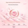 Liby Master Scent Laundry Detergent Powder