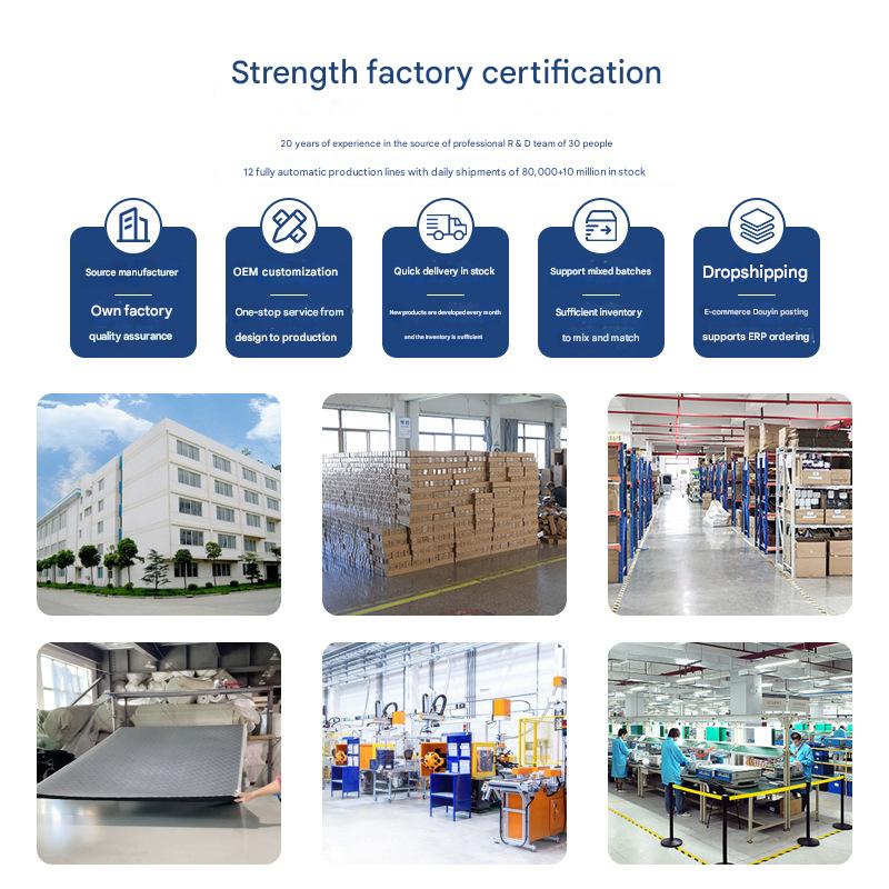 Universal Car Storage Net: Roof Fixing Mesh, Trunk Organizer, Vehicle Cargo Bag, Multipurpose