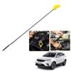 Car Engine Oil Level Tool Accurate Measurement Device Replace CJ5Z6750A Suitable for Explorer Escape Focus 2.0L EcoBoost