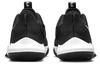 Nike Precision 5 Flyease Black White DC5590-003