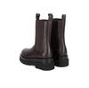 Chelsea Boots Lasocki HY7223-1 Brown