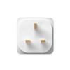 Graffiti WiFi Smart Plug UK: Alexa-Enabled Socket with Mobile App Remote Control & Timer.